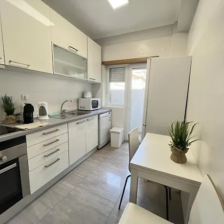 Moreda Garden By Trip2portugal *