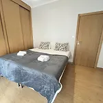 Moreda Garden By Trip2portugal Apartamento *