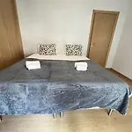 Apartamento Moreda Garden By Trip2portugal *