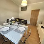 Moreda Garden By Trip2portugal Apartamento