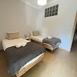 Moreda Garden By Trip2portugal Apartamento