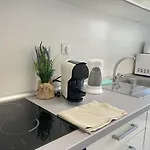 Apartamento Moreda Garden By Trip2portugal