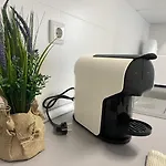 Apartamento Moreda Garden By Trip2portugal *