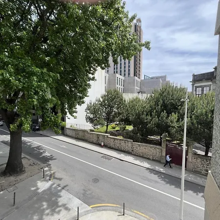 Moreda Garden By Trip2portugal *