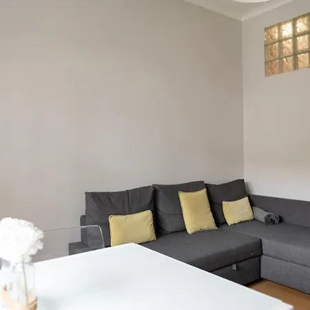 Moreda Garden By Trip2portugal 公寓 *