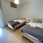 Apartamento Moreda Garden By Trip2portugal Oporto